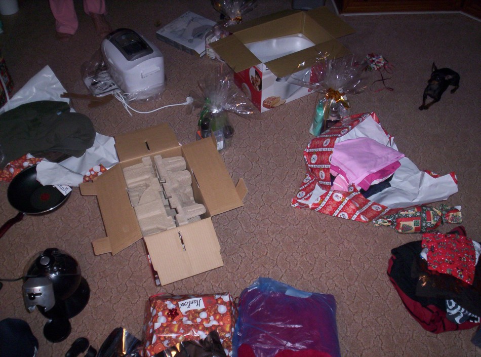 100_2104.jpg